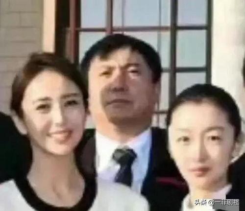 娱乐圈资深吃瓜事件真相,那些被误传的吃瓜事件真相大起底