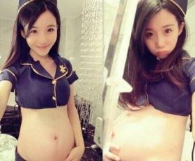 天津美女爆料事件视频曝光