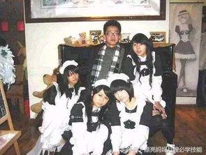 唐爽同学最新爆料,揭开事件背后惊人真相