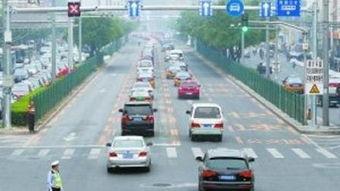 车道在线观看,实时捕捉城市交通脉搏